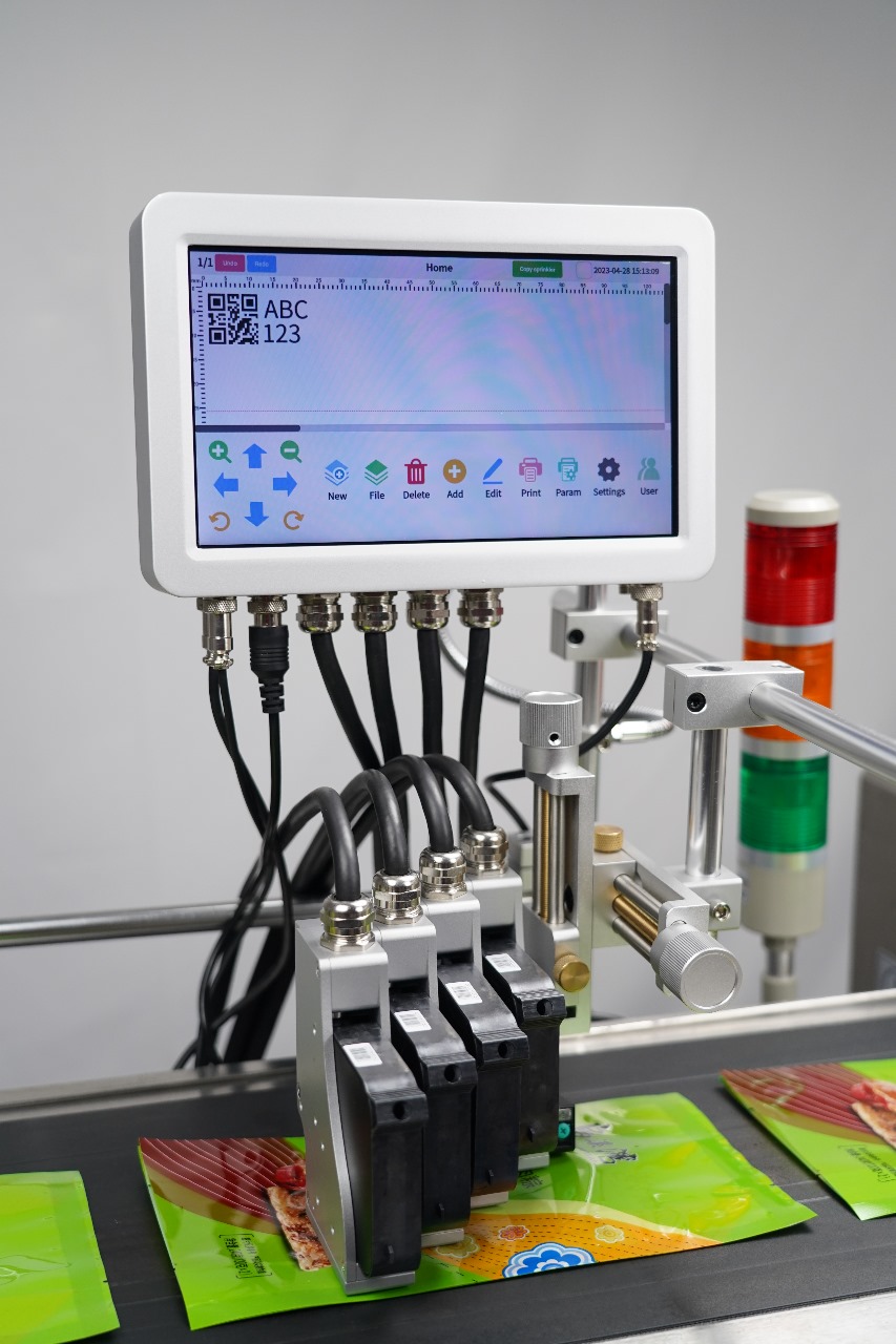 WhatsApp Image 2024-10-22 at 18.14.41.jpeg