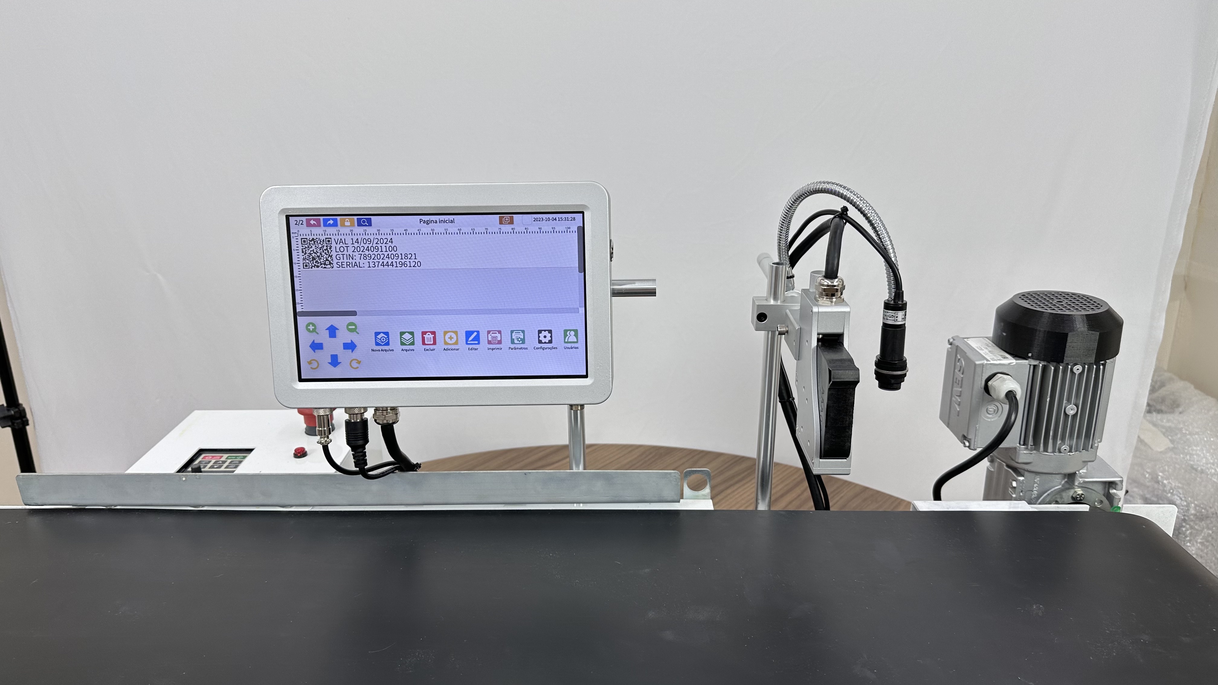 tela + cartucho1.JPG