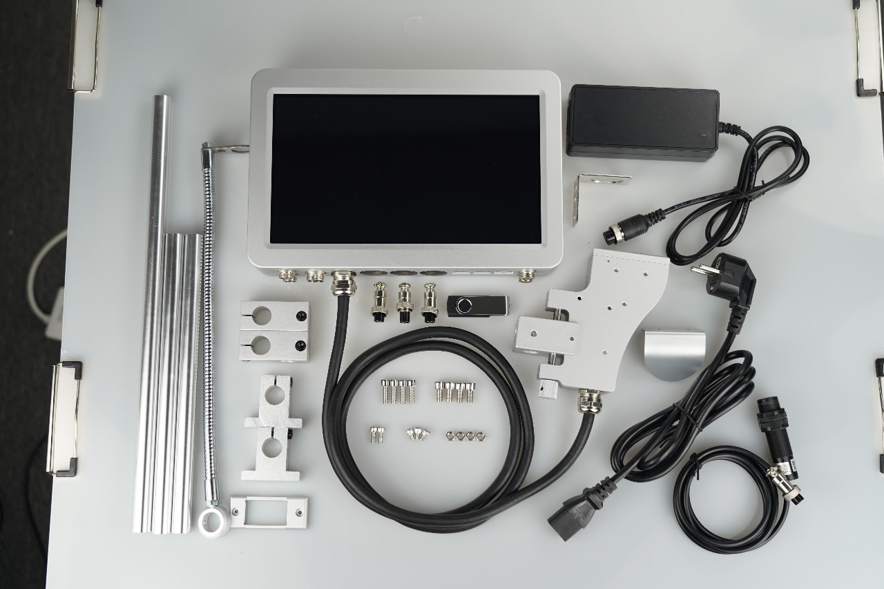 WhatsApp Image 2024-10-22 at 18.14.41 (1).jpeg