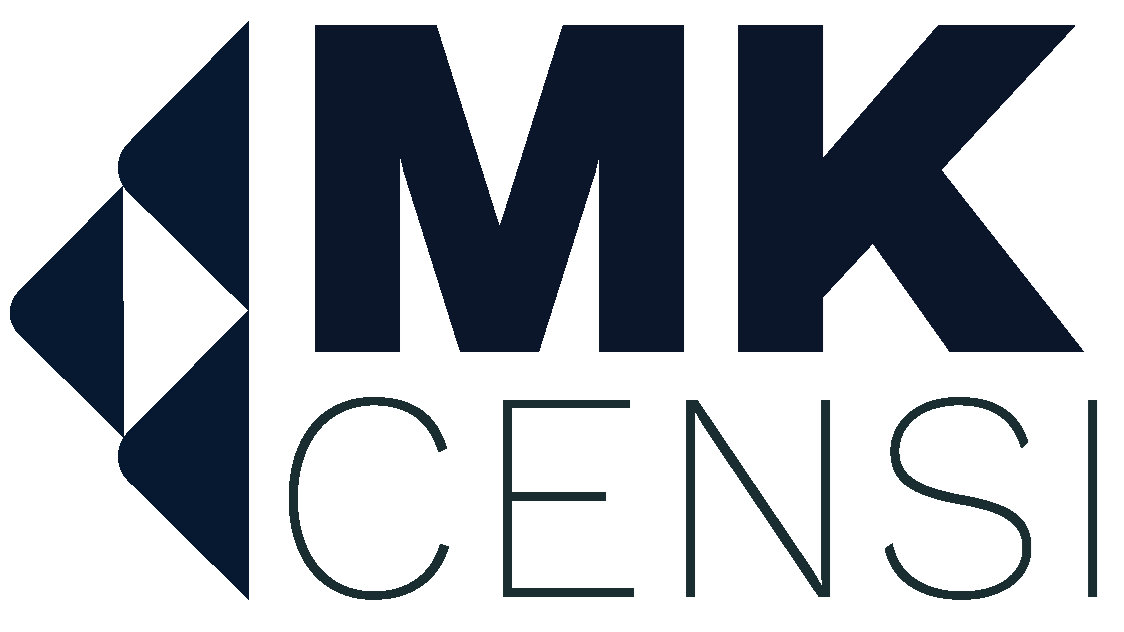 MENOR LOGO MK - CLARA EM PNG.png